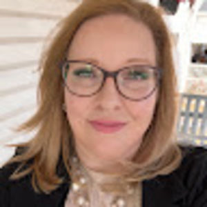 Meet your Posher, Annie